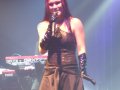 DSCF2417.JPG